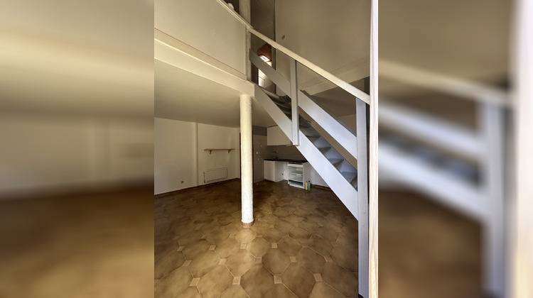 Ma-Cabane - Location Appartement Prades-le-Lez, 43 m²