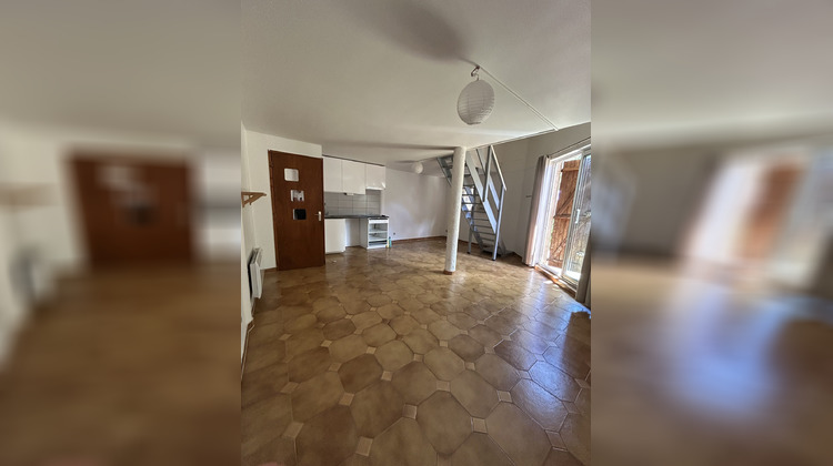 Ma-Cabane - Location Appartement Prades-le-Lez, 43 m²