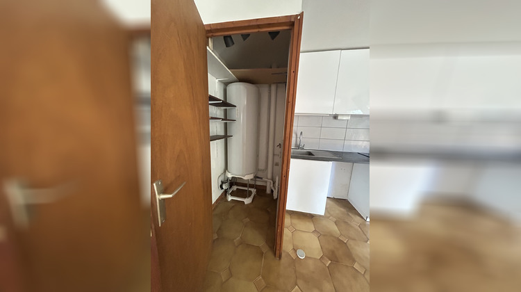 Ma-Cabane - Location Appartement Prades-le-Lez, 43 m²