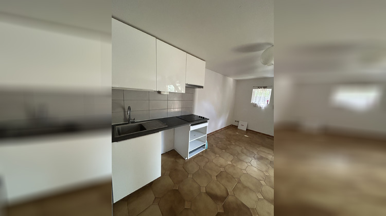 Ma-Cabane - Location Appartement Prades-le-Lez, 43 m²