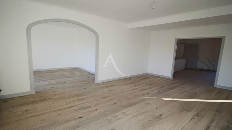 Ma-Cabane - Location Appartement PRAYSSAC, 134 m²