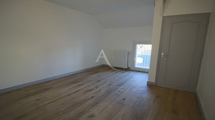 Ma-Cabane - Location Appartement PRAYSSAC, 134 m²