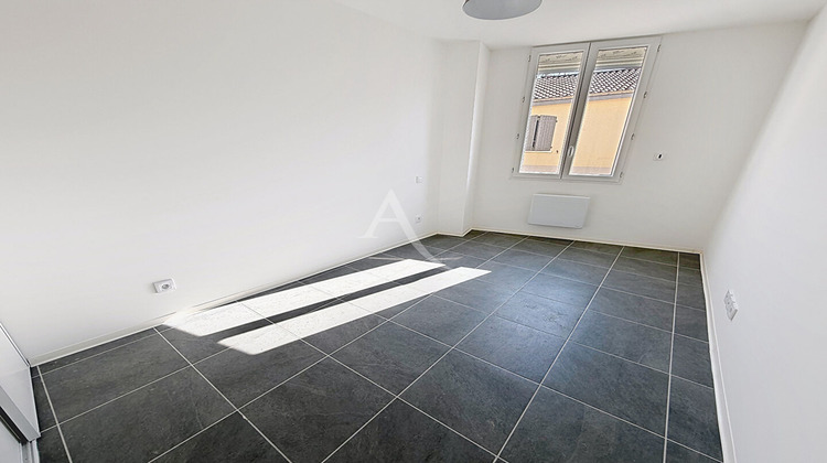Ma-Cabane - Location Appartement PRAYSSAC, 45 m²