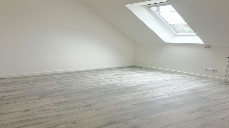 Ma-Cabane - Location Appartement PRECY-SUR-OISE, 68 m²