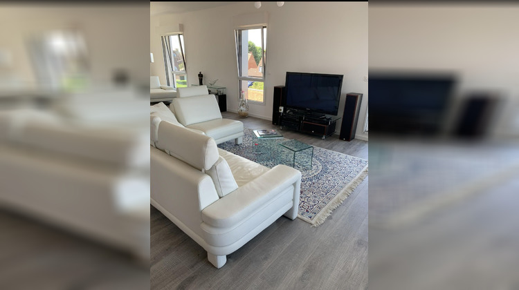 Ma-Cabane - Location Appartement Prémesques, 106 m²