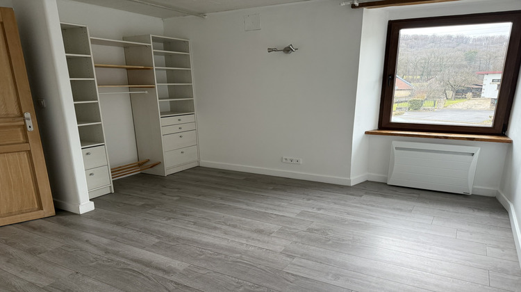 Ma-Cabane - Location Appartement Présentevillers, 67 m²