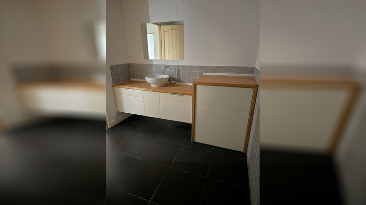 Ma-Cabane - Location Appartement Présentevillers, 67 m²
