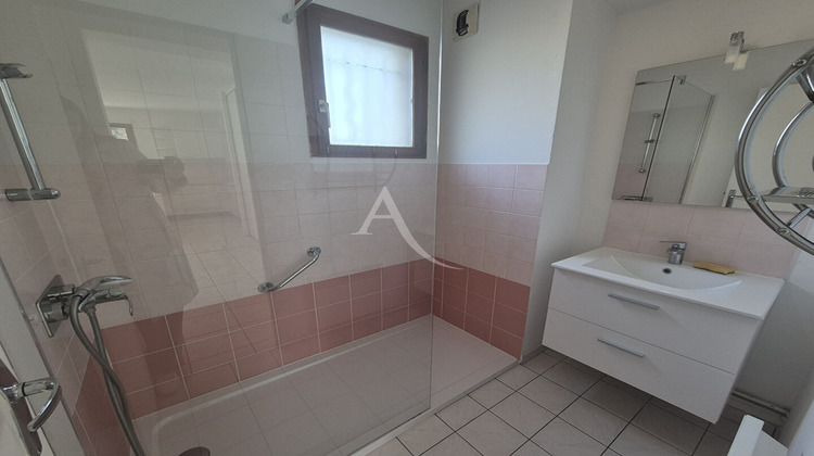 Ma-Cabane - Location Appartement PRESLES-EN-BRIE, 36 m²