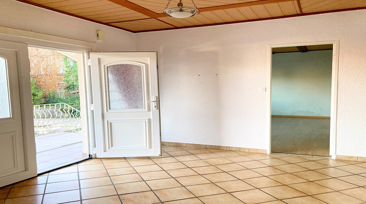 Ma-Cabane - Location Appartement Preuschdorf, 104 m²