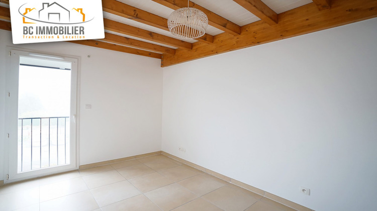 Ma-Cabane - Location Appartement Prévessin-Moëns, 112 m²