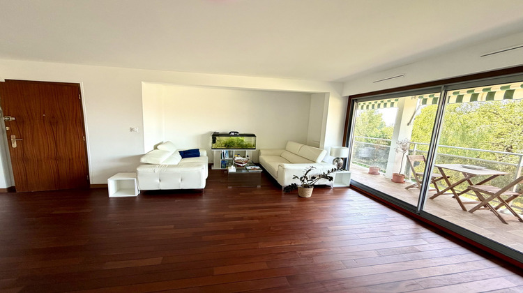 Ma-Cabane - Location Appartement Prévessin-Moëns, 84 m²