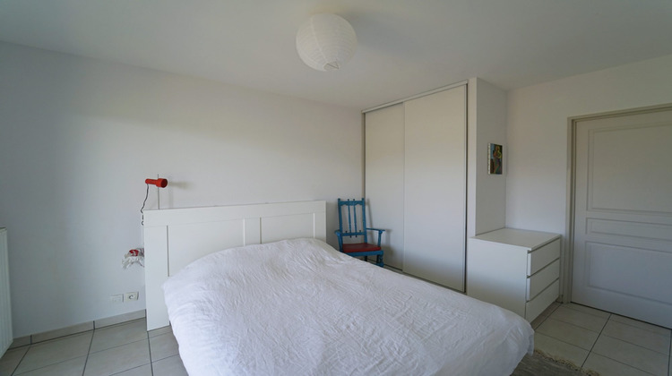 Ma-Cabane - Location Appartement Prévessin-Moëns, 51 m²