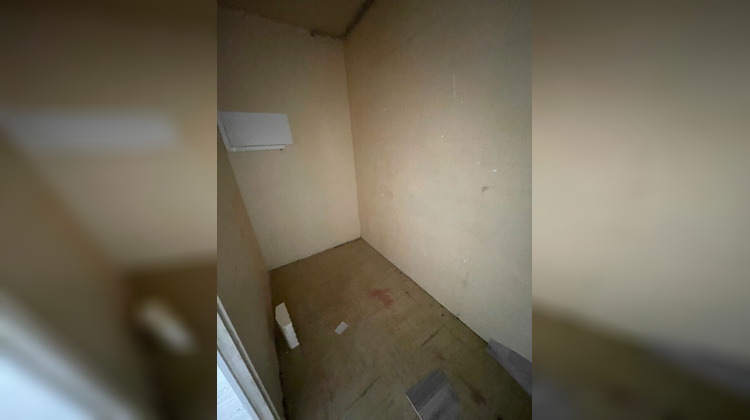 Ma-Cabane - Location Appartement PRIAY, 38 m²