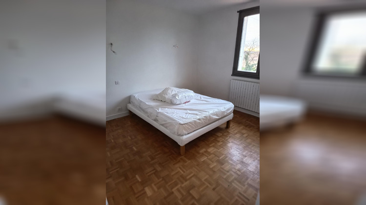 Ma-Cabane - Location Appartement Prisse, 130 m²