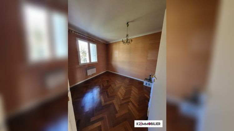 Ma-Cabane - Location Appartement Privas, 116 m²