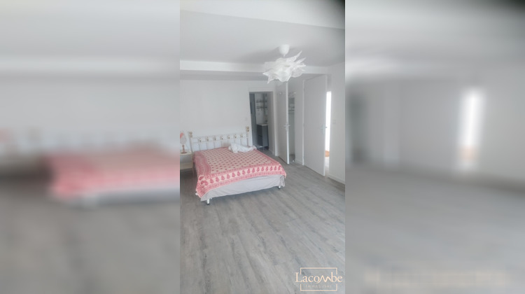 Ma-Cabane - Location Appartement Privas, 44 m²