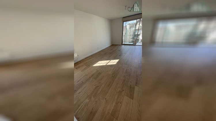 Ma-Cabane - Location Appartement Provins, 81 m²