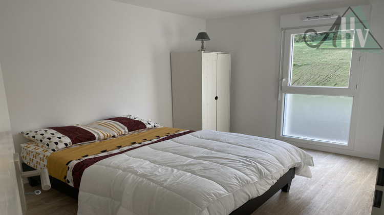 Ma-Cabane - Location Appartement Provins, 44 m²