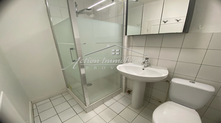 Ma-Cabane - Location Appartement Provins, 49 m²