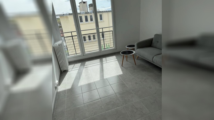 Ma-Cabane - Location Appartement PROVINS, 63 m²