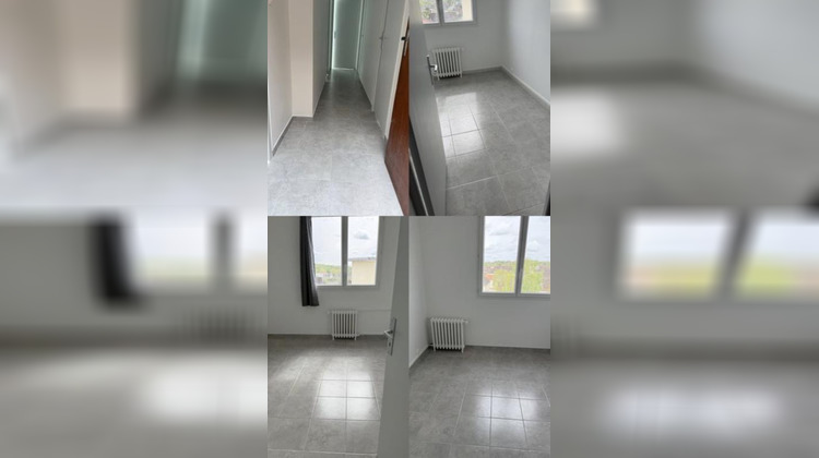Ma-Cabane - Location Appartement PROVINS, 63 m²
