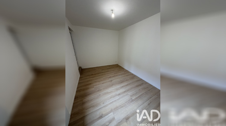 Ma-Cabane - Location Appartement Provins, 58 m²
