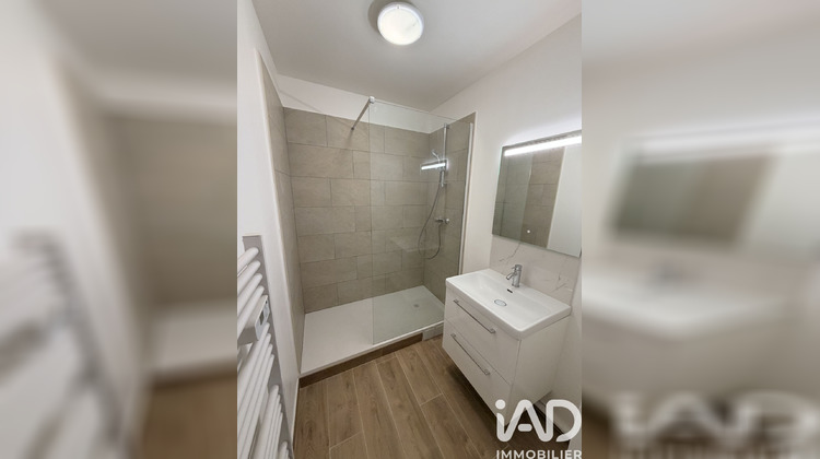 Ma-Cabane - Location Appartement Provins, 58 m²