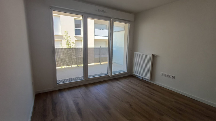 Ma-Cabane - Location Appartement Provins, 39 m²