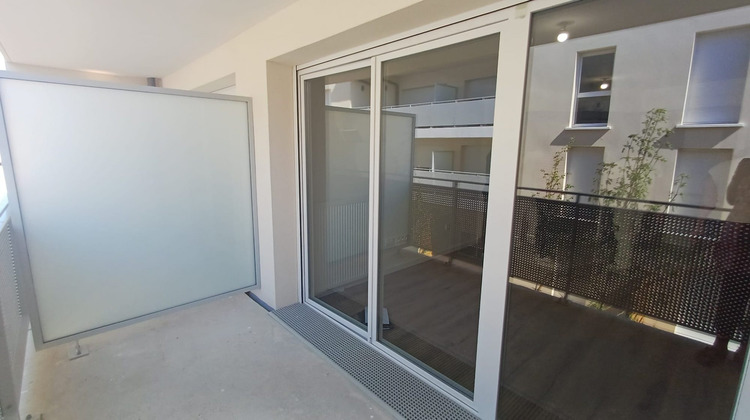Ma-Cabane - Location Appartement Provins, 39 m²
