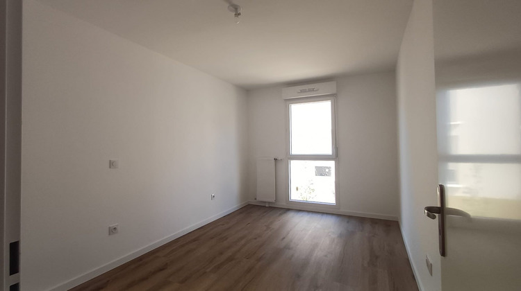 Ma-Cabane - Location Appartement Provins, 39 m²