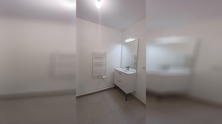 Ma-Cabane - Location Appartement Provins, 39 m²