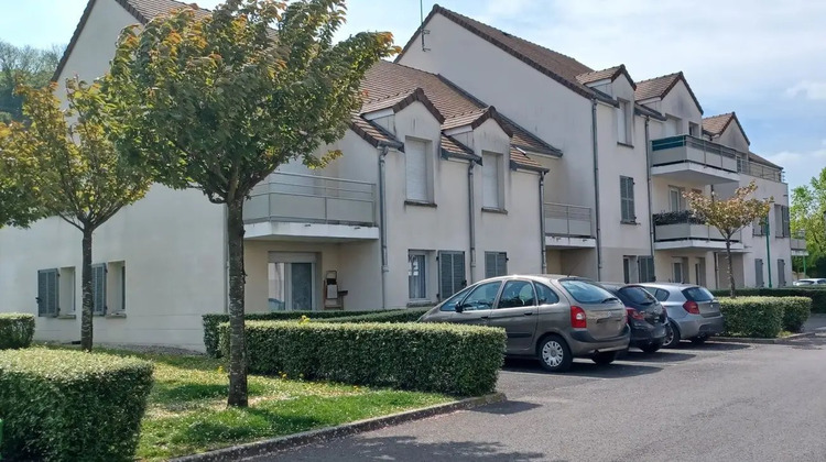 Ma-Cabane - Location Appartement PROVINS, 65 m²