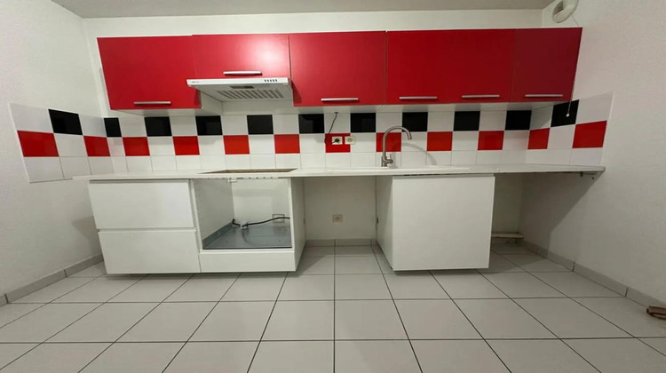 Ma-Cabane - Location Appartement PROVINS, 65 m²