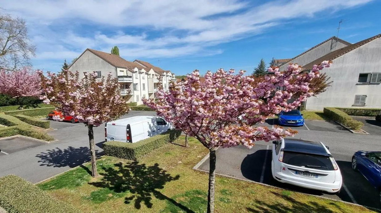 Ma-Cabane - Location Appartement PROVINS, 65 m²