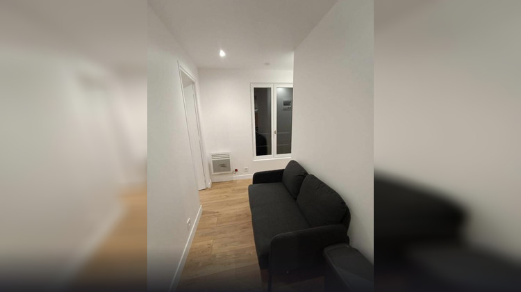 Ma-Cabane - Location Appartement PROVINS, 25 m²