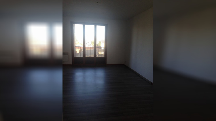 Ma-Cabane - Location Appartement Prunelli-di-Fiumorbo, 56 m²