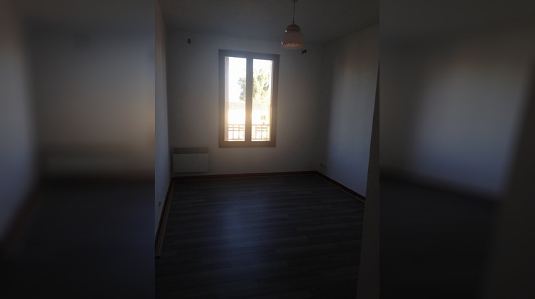 Ma-Cabane - Location Appartement Prunelli-di-Fiumorbo, 56 m²