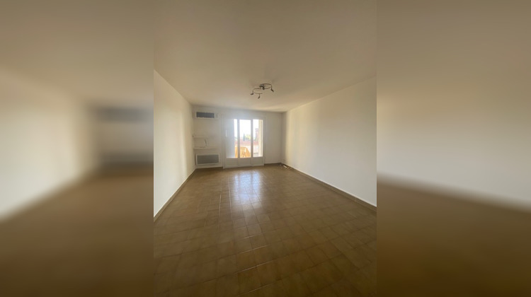 Ma-Cabane - Location Appartement Prunelli-di-Fiumorbo, 56 m²