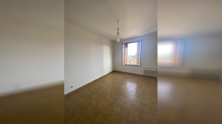 Ma-Cabane - Location Appartement Prunelli-di-Fiumorbo, 56 m²