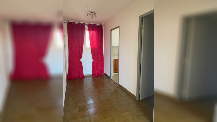 Ma-Cabane - Location Appartement Prunelli-di-Fiumorbo, 56 m²