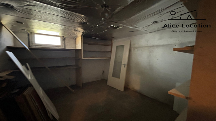 Ma-Cabane - Location Appartement Publier, 66 m²