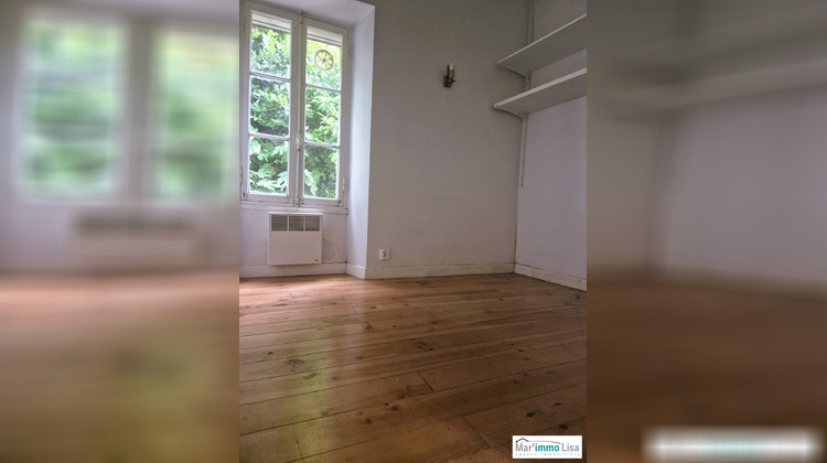 Ma-Cabane - Location Appartement Puget, 54 m²