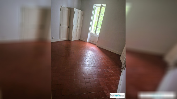 Ma-Cabane - Location Appartement Puget, 54 m²