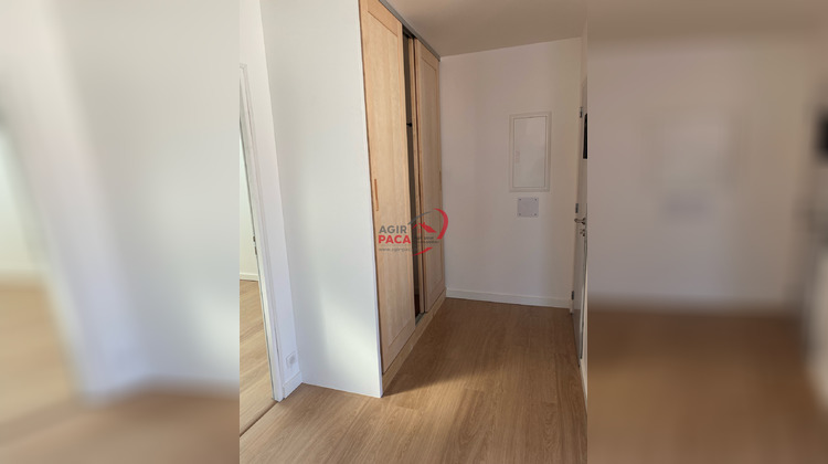 Ma-Cabane - Location Appartement Puget-sur-Argens, 72 m²