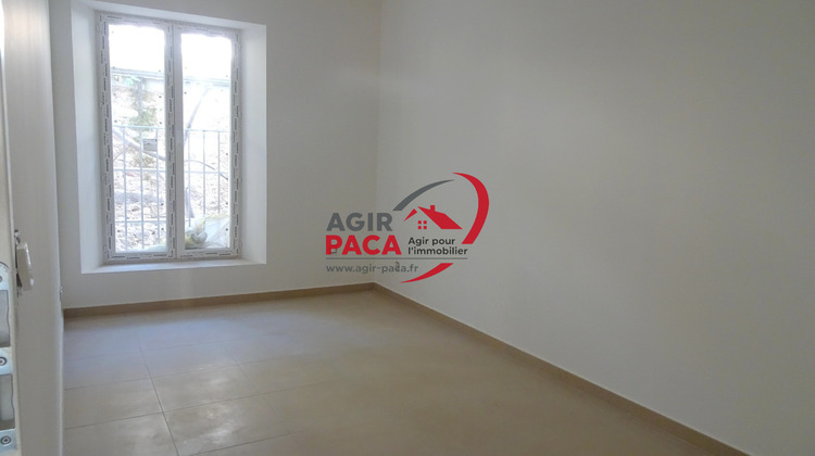 Ma-Cabane - Location Appartement Puget-sur-Argens, 56 m²