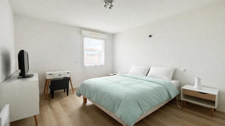 Ma-Cabane - Location Appartement PUGET SUR ARGENS, 54 m²