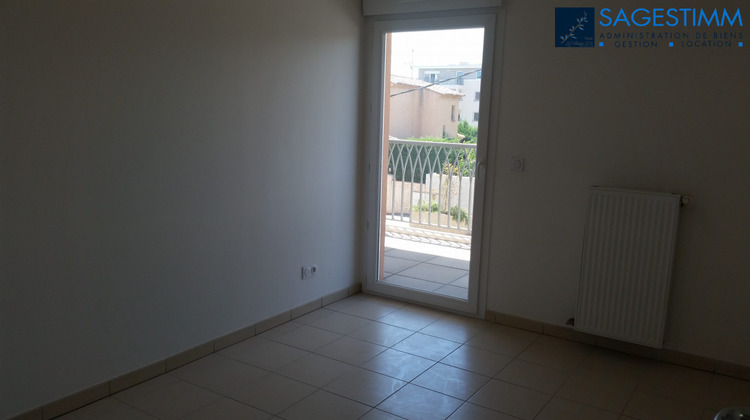 Ma-Cabane - Location Appartement PUGET-SUR-ARGENS, 60 m²