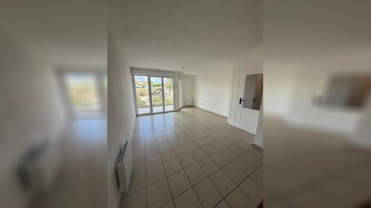 Ma-Cabane - Location Appartement Puget-sur-Argens, 41 m²