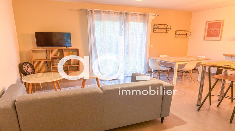Ma-Cabane - Location Appartement Puilboreau, 44 m²