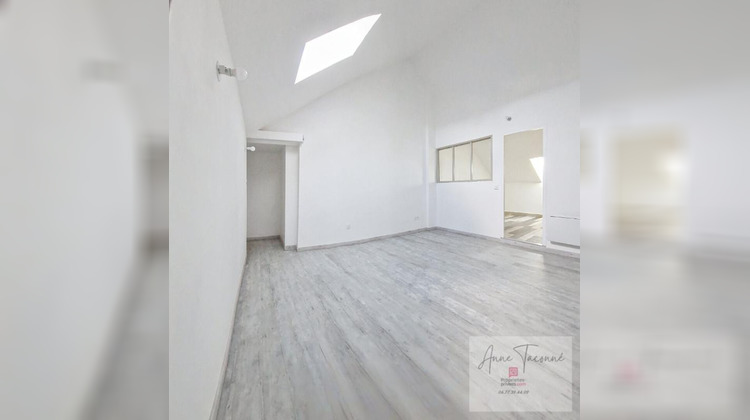 Ma-Cabane - Location Appartement PUISEAUX, 60 m²
